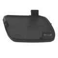 Rear Bumper Tow Hook Cover for 05-08 Ford Focus II (2005-2008)