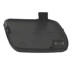 Rear Bumper Tow Hook Cover for 05-08 Ford Focus II (2005-2008)