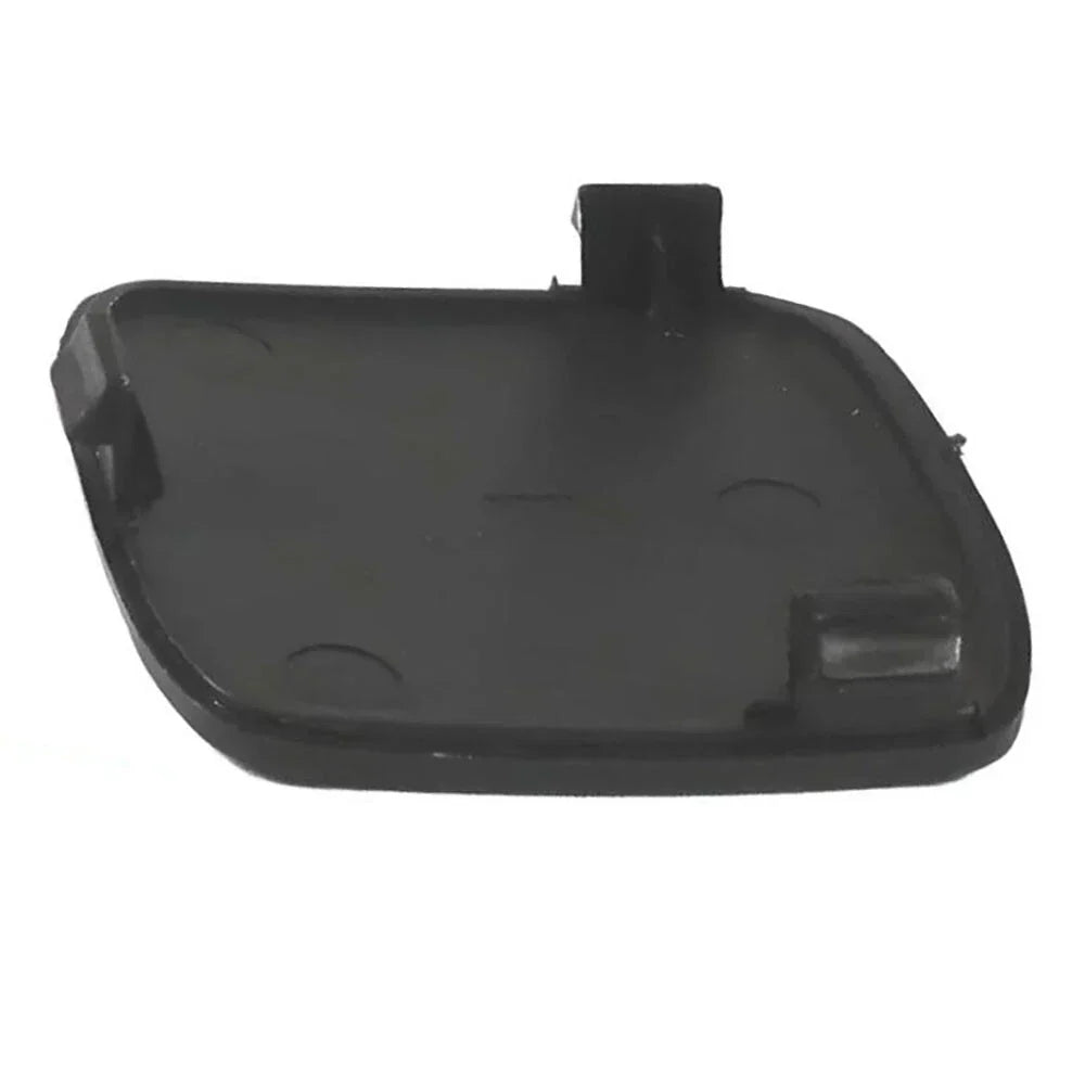 Rear Bumper Tow Hook Cover for 05-08 Ford Focus II (2005-2008)