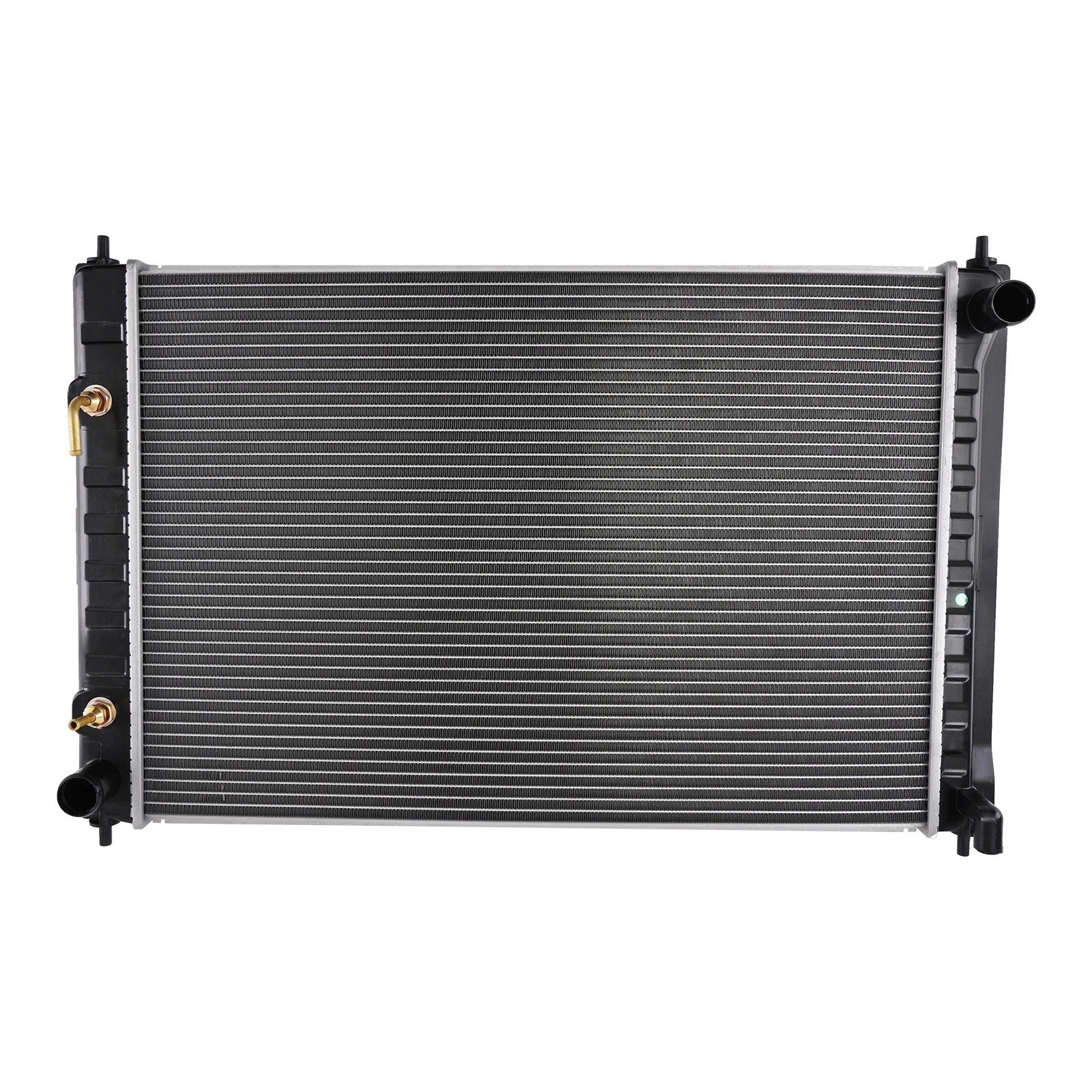 Coolant Radiator for Nissan Murano/Quest (2008–2017) 3.5L