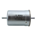 Fuel Filter for BOSCH (0024772701, F5030)