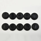 10PCS Door Shock Absorbing Gasket Pads for Car