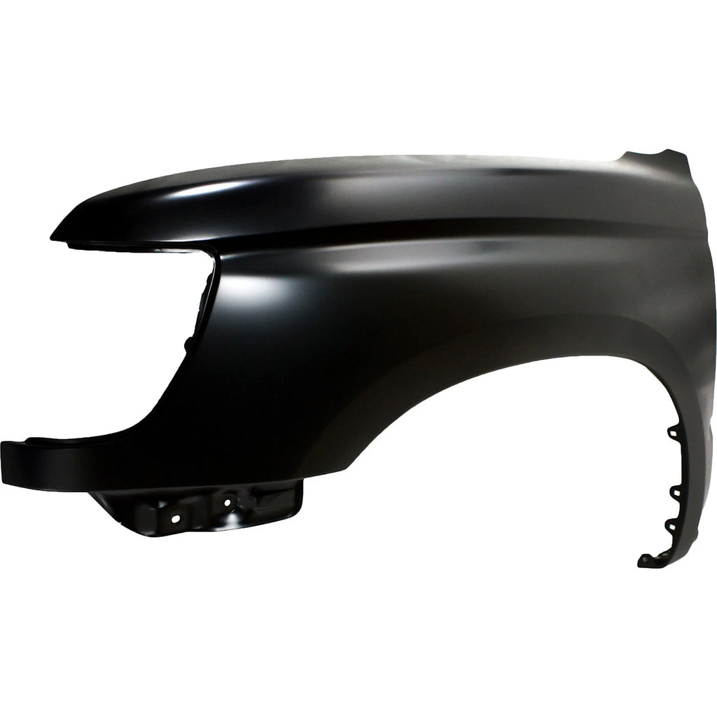 Fender for Toyota 4Runner (1996–2002) Front Left and Right