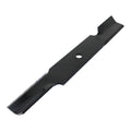 18" High Lift Lawnmower Blade for Great Dane D18037 (Fits 18" Deck)