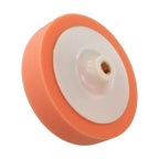 7 Inch Polishing Pad for Car Care (Compatible with )