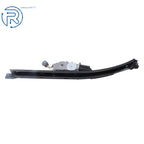 Left Side Power Sliding Door Track for Chrysler Town & Country (2010-2016)