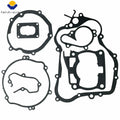 Full Engine Gasket Kit for Yamaha YZ125 (1994–2002)