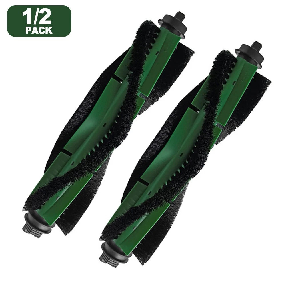 Roller Brush for Roomba 105 (2012–2015)