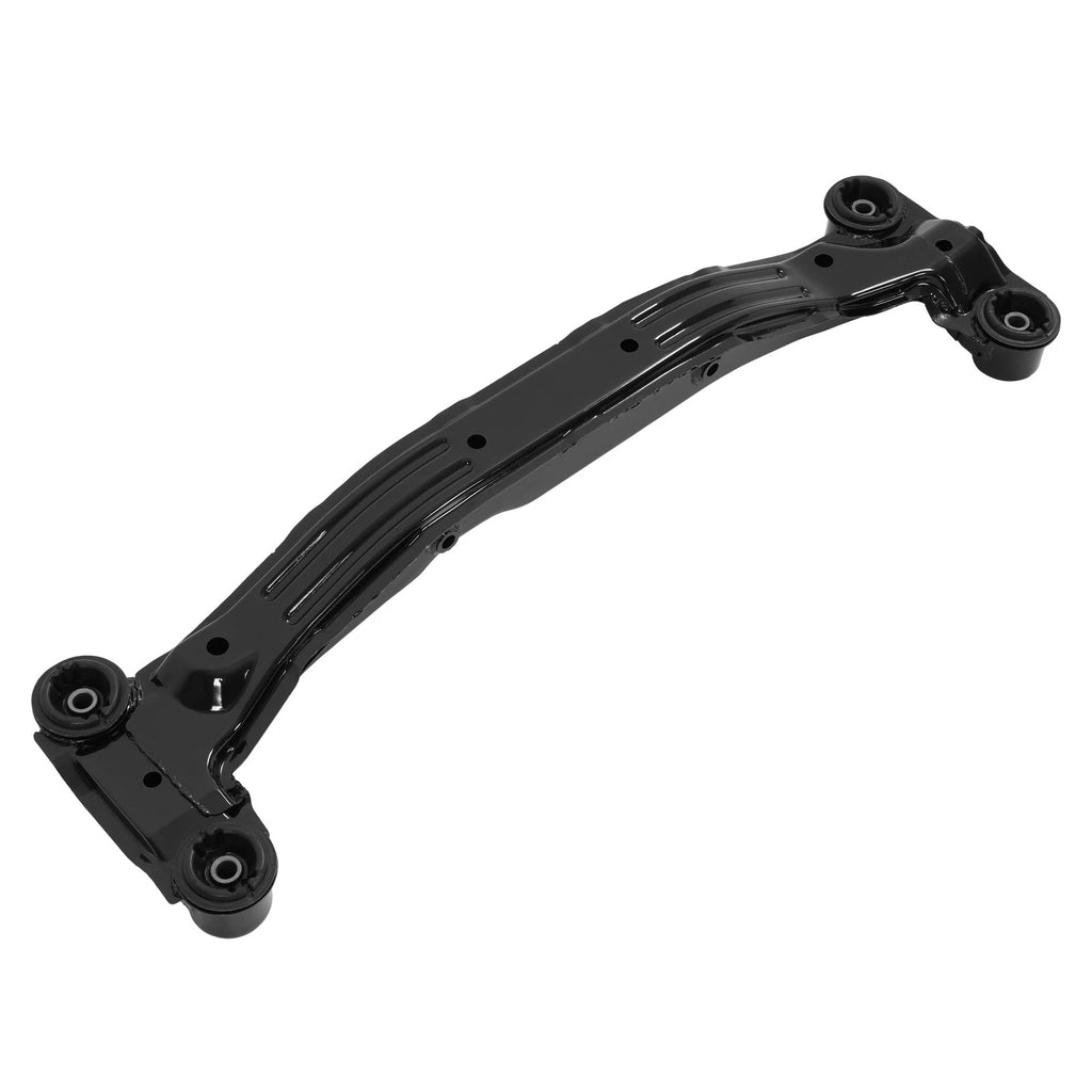 Rear Subframe Crossmember for Hyundai Tucson Kia Sportage (2004-2010)