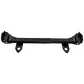 Lower Radiator Support for Suzuki SX4 (2007–2013)
