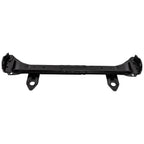 Lower Radiator Support for Suzuki SX4 (2007–2013)