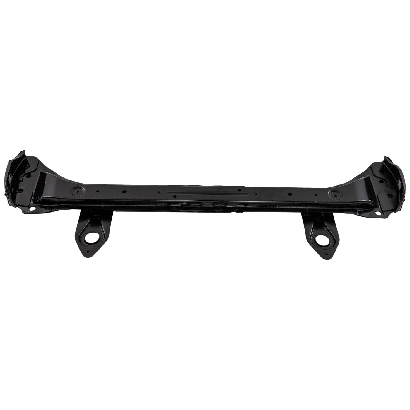 Lower Radiator Support for Suzuki SX4 (2007–2013)