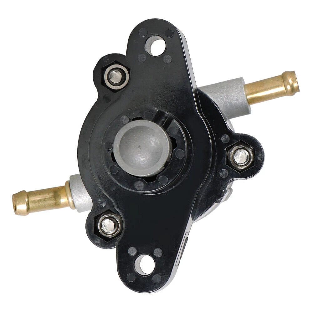 Fuel Pump for Mercury 75 80 90 105 115 HP 4 Stroke (880890T1 880980A02)