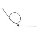 Replacement Brake Stop Cable for Poulan Craftsman Push Lawn Mower (290699)