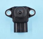 Pressure Sensor Manifold Absolute for Mitsubishi Galant (2001-2007)