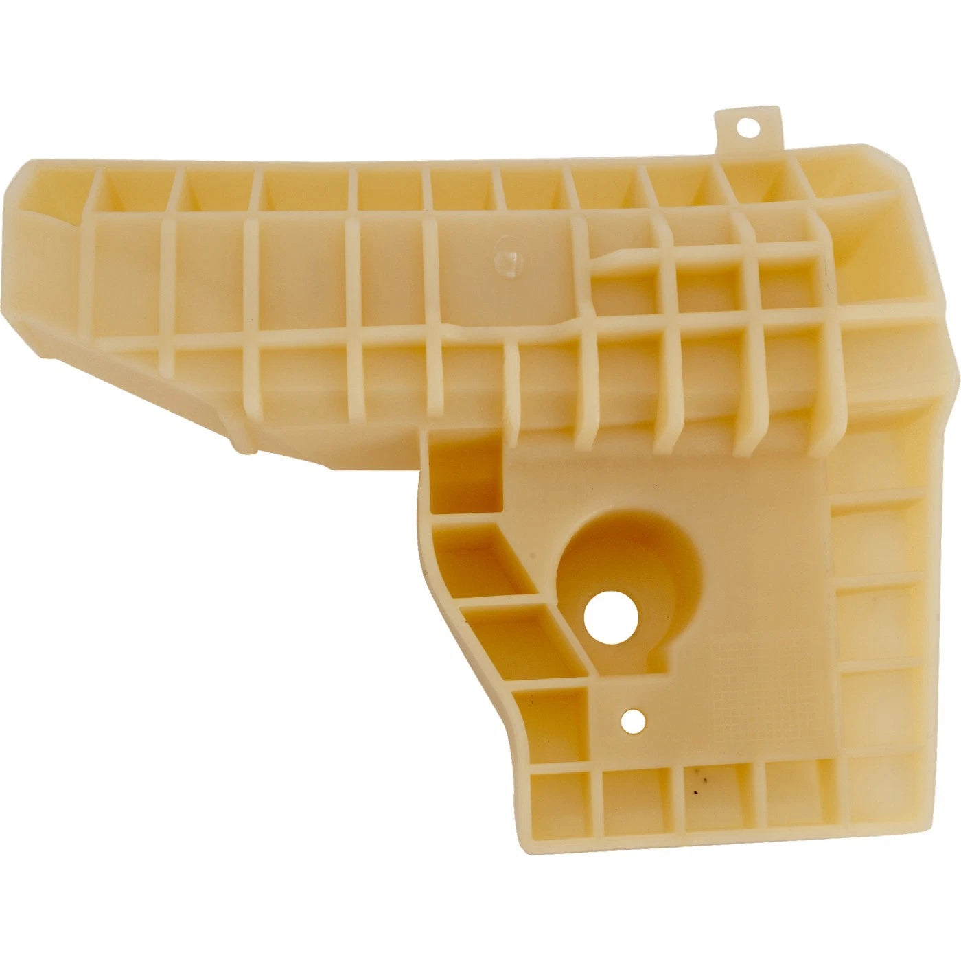 Fender Filler for Ford F-150 (2015–2024) Front Passenger Right Side