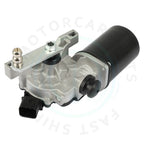 Front Windshield Wiper Motor for Hyundai Santa Fe (2007–2012)