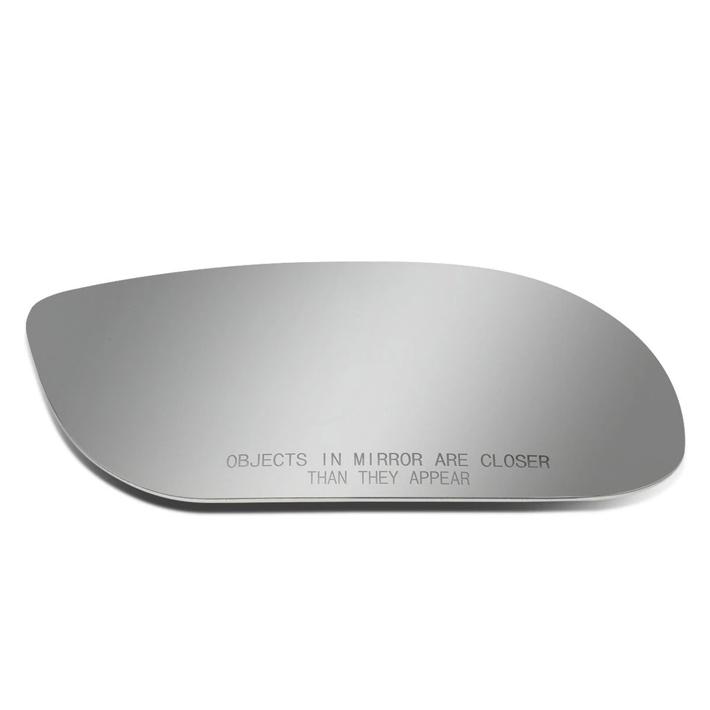 Right Side Rear View Mirror Glass for Buick Park Avenue (1998–2005)