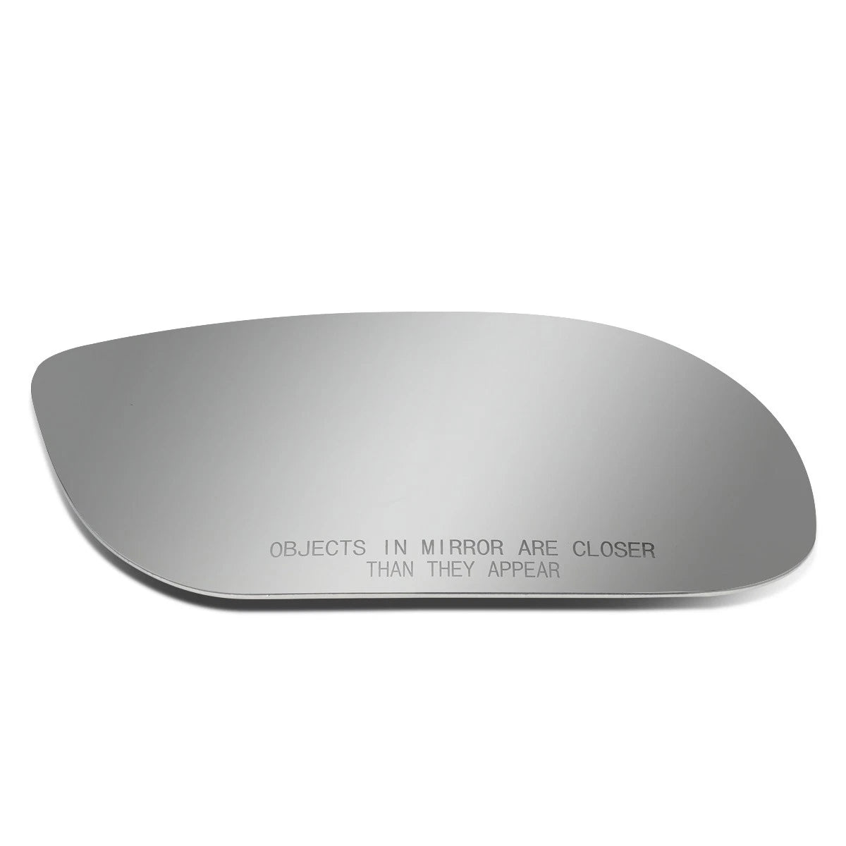 Right Side Rear View Mirror Glass for Buick Park Avenue (1998–2005)