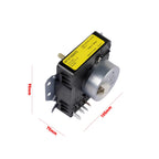 Dryer Timer Control Relay for Whirlpool