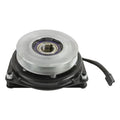 Clutch PTO Xtreme B1XT0621 for