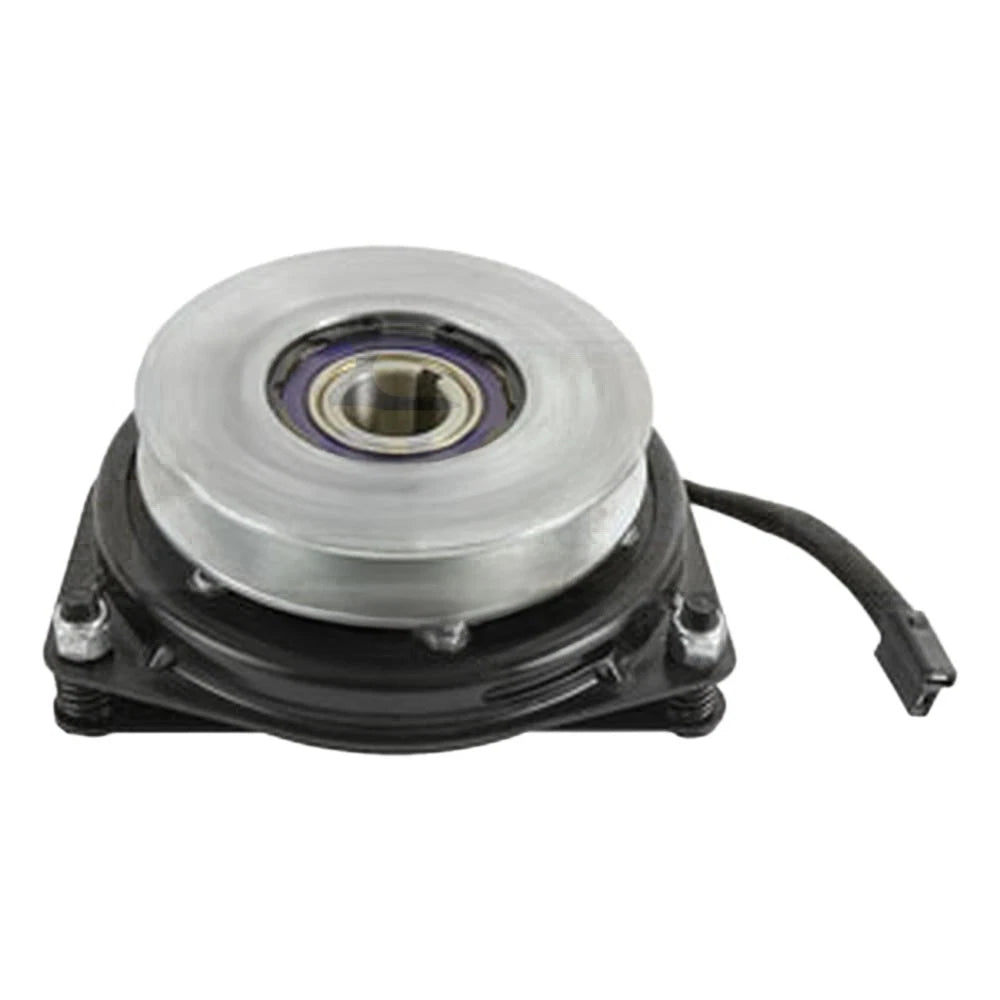 Clutch PTO Xtreme B1XT0621 for