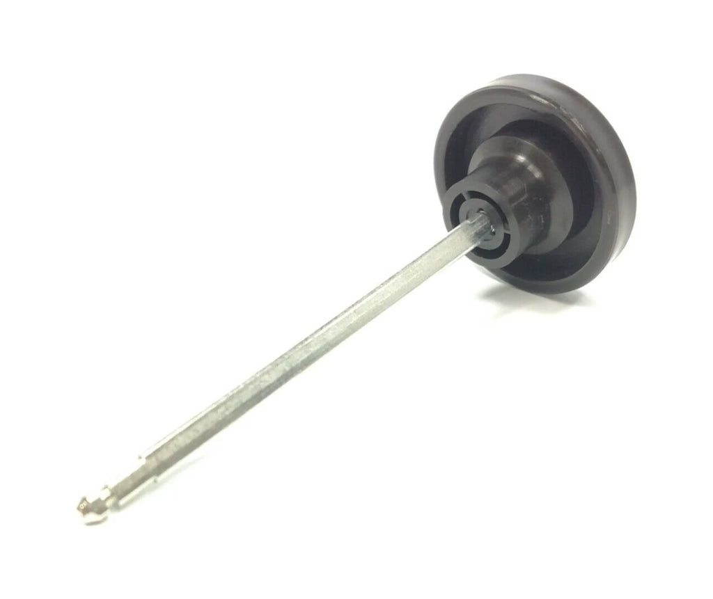 Headlight Switch Knob and Wiper Knob Replacement for Chevy GMC Truck (1968–1972)