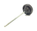Headlight Switch Knob and Wiper Knob Replacement for Chevy GMC Truck (1968–1972)