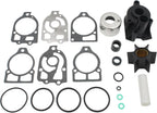 Water Pump Impeller Kit for MerCruiser Alpha One Gen 1 (Replaces 96148A8)