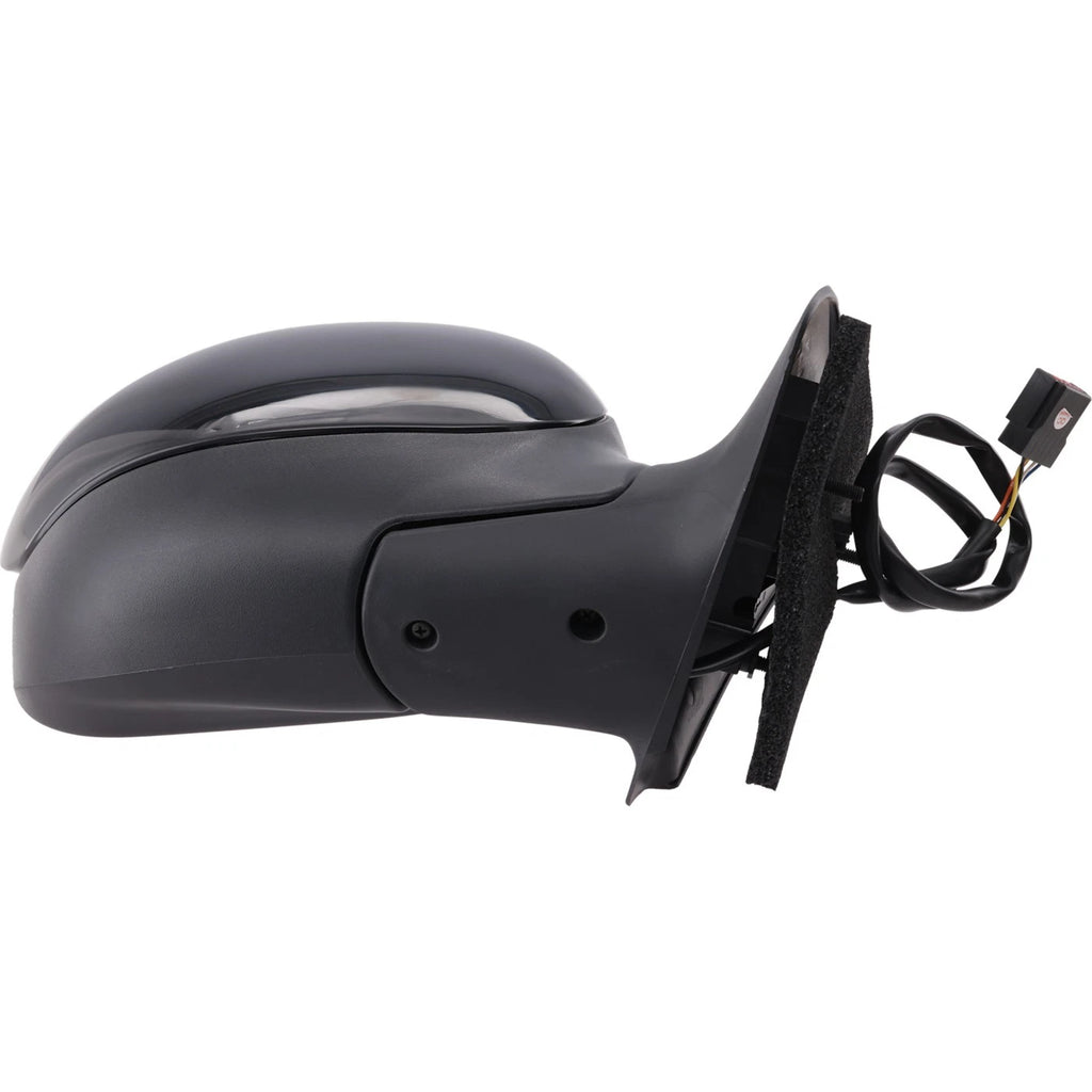 Passenger Right Side Mirror for Ford F150 F250