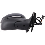 Passenger Right Side Mirror for Ford F150 F250