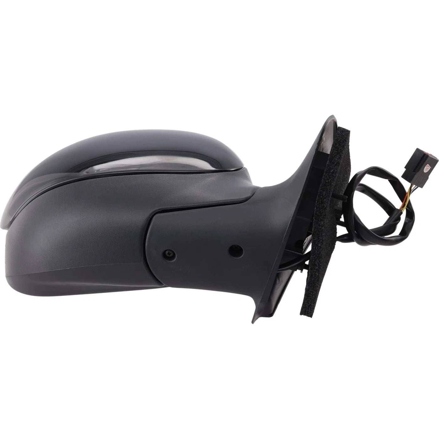 Passenger Right Side Mirror for Ford F150 F250