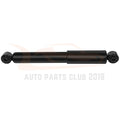 Rear Strut Shock Absorbers for Honda Pilot (2003–2008) & Odyssey (1999–2004)