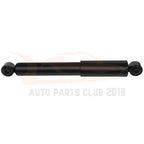 Rear Strut Shock Absorbers for Honda Pilot (2003–2008) & Odyssey (1999–2004)