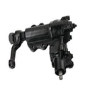 Power Steering Gear Box for Nissan Hardbody Pickup Truck Pathfinder (2WD, RWD)