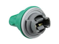 Combination Light Socket for Mazda B4000 (1994–2004) NY638RP