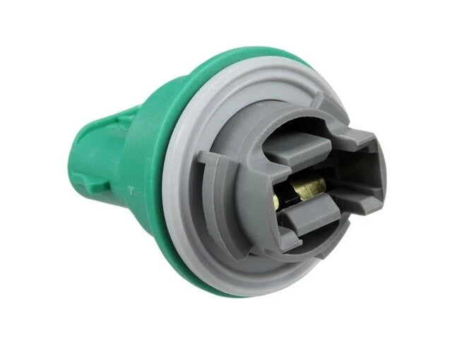 Combination Light Socket for Mazda B4000 (1994–2004) NY638RP