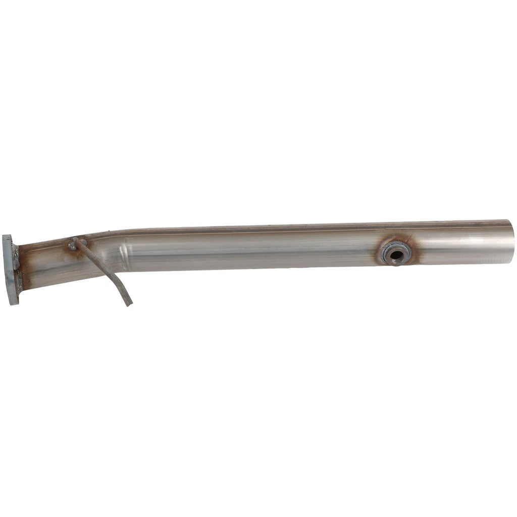 Catalytic Converter for Oldsmobile Silhouette, Pontiac 3.4L (2002–2005)