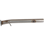 Catalytic Converter for Oldsmobile Silhouette, Pontiac 3.4L (2002–2005)