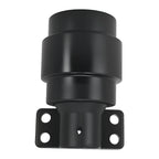 Top Carrier Roller for John Deere 160C-LC 200C-LC 690ELC (2005-2015)