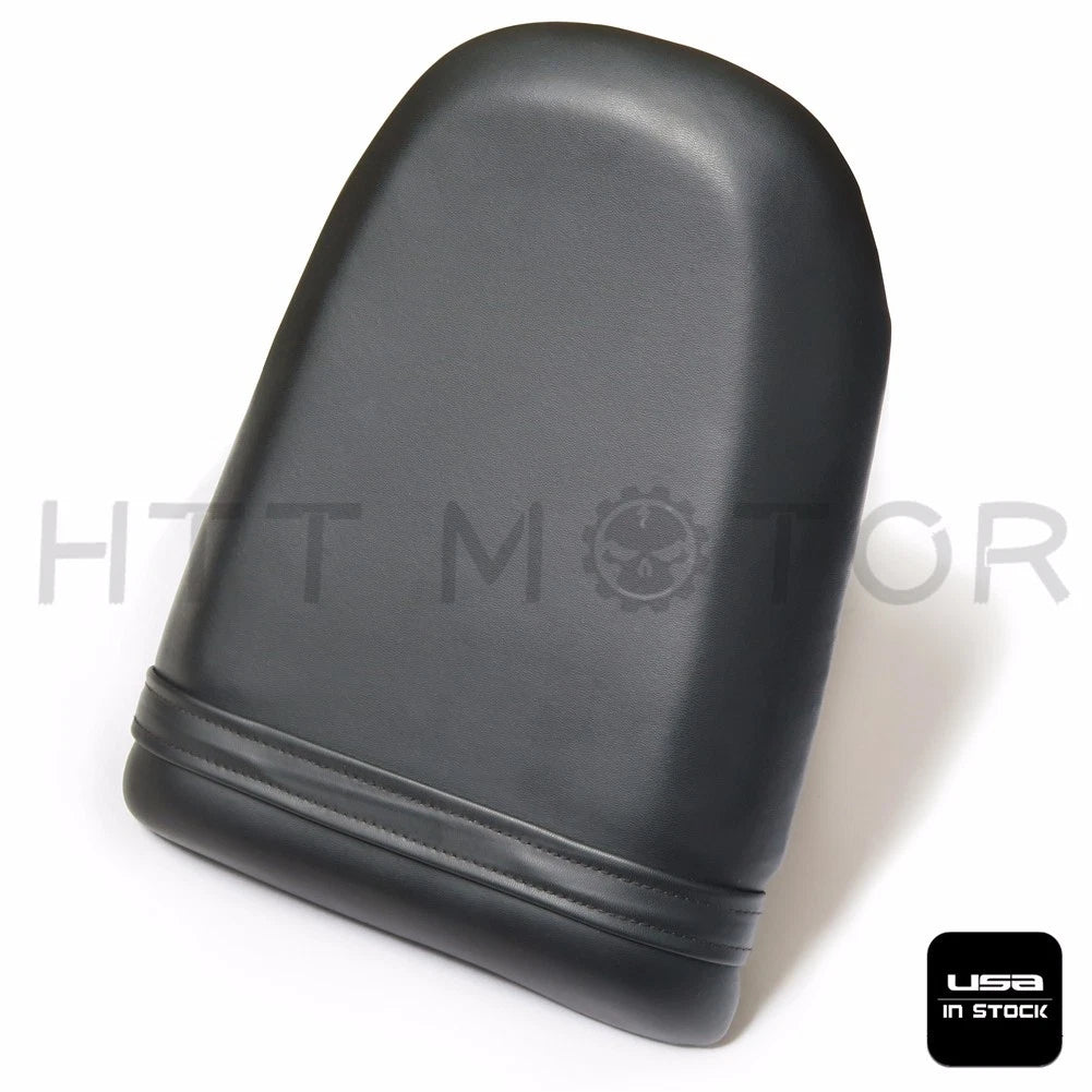 Rear Seat Pillion for Suzuki GSXR600 GSXR750 (2001–2003)