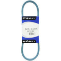 V-Belt for Honda (Replaces 22431-736-003)