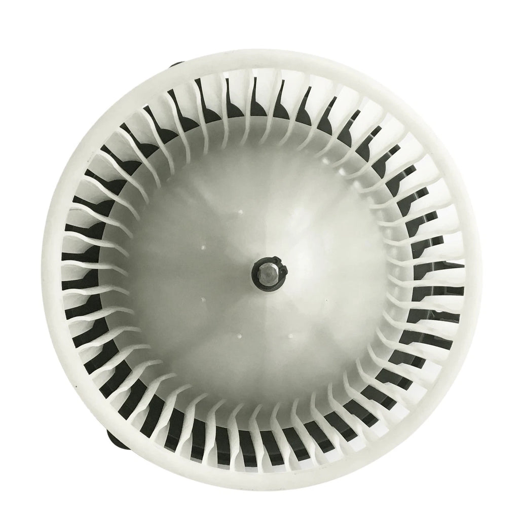 A/C Blower Motor for Acura RL (2005–2012) Dodge Stratus (2001–2006) Lexus ES300 (1992–2003) SC300 (1992–2000)