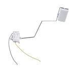 Level Sensor Plug-and-Play Pump Replacement White Accessories