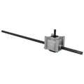 Front Wheel Drive Transmission Assembly for Toro Recycler 22"