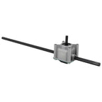 Front Wheel Drive Transmission Assembly for Toro Recycler 22"