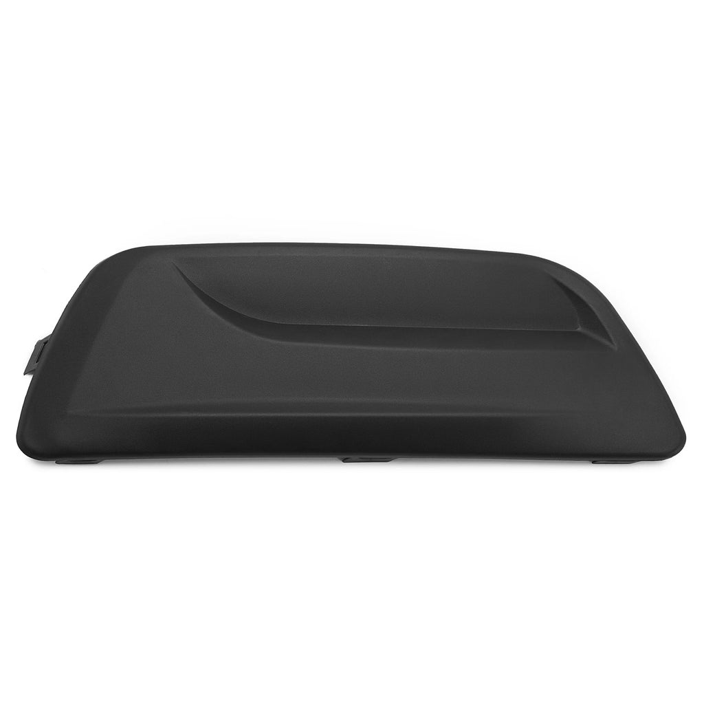 Fog Light Cover for Chevy Malibu (2013-2016) Right Side