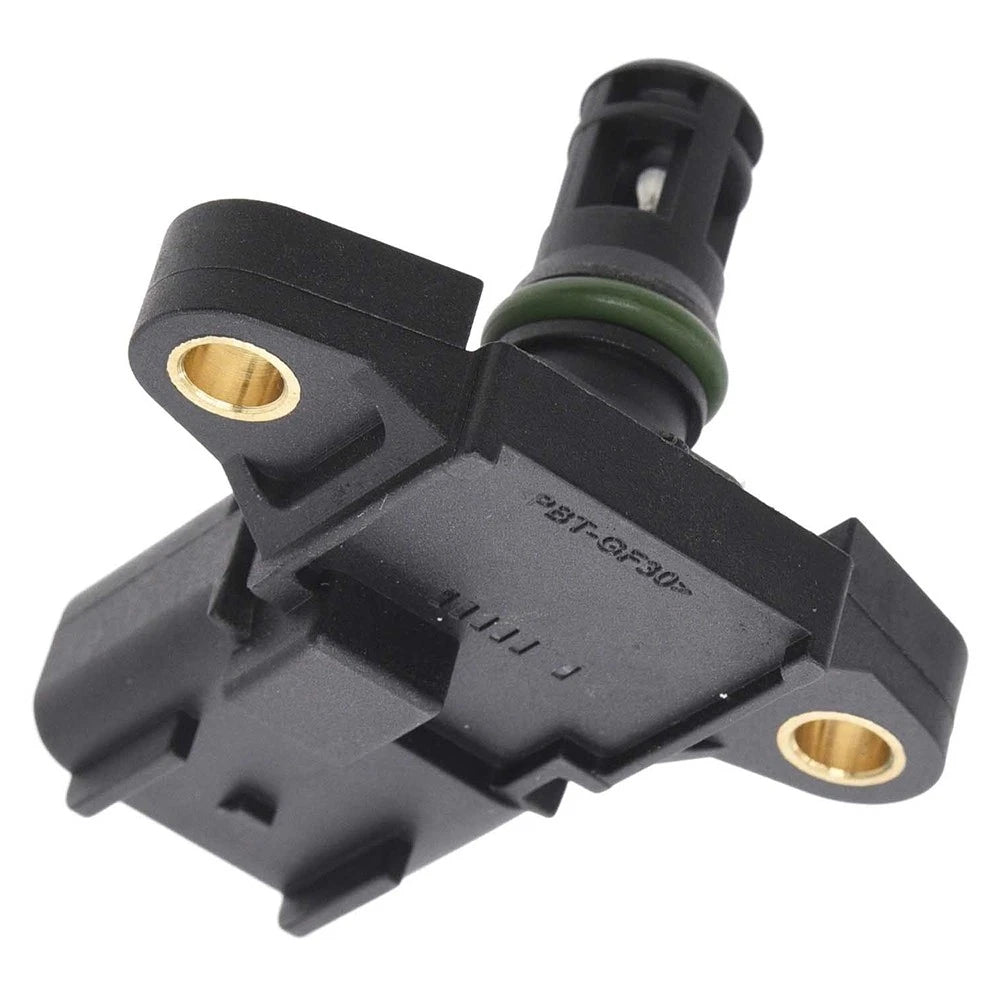 Manifold Pressure Sensor for Ford Explorer, Taurus, Lincoln MKS (2006–2019)