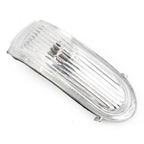 Rear Right Turn Signal Light for Kia Forte Cerato (2009-2011)