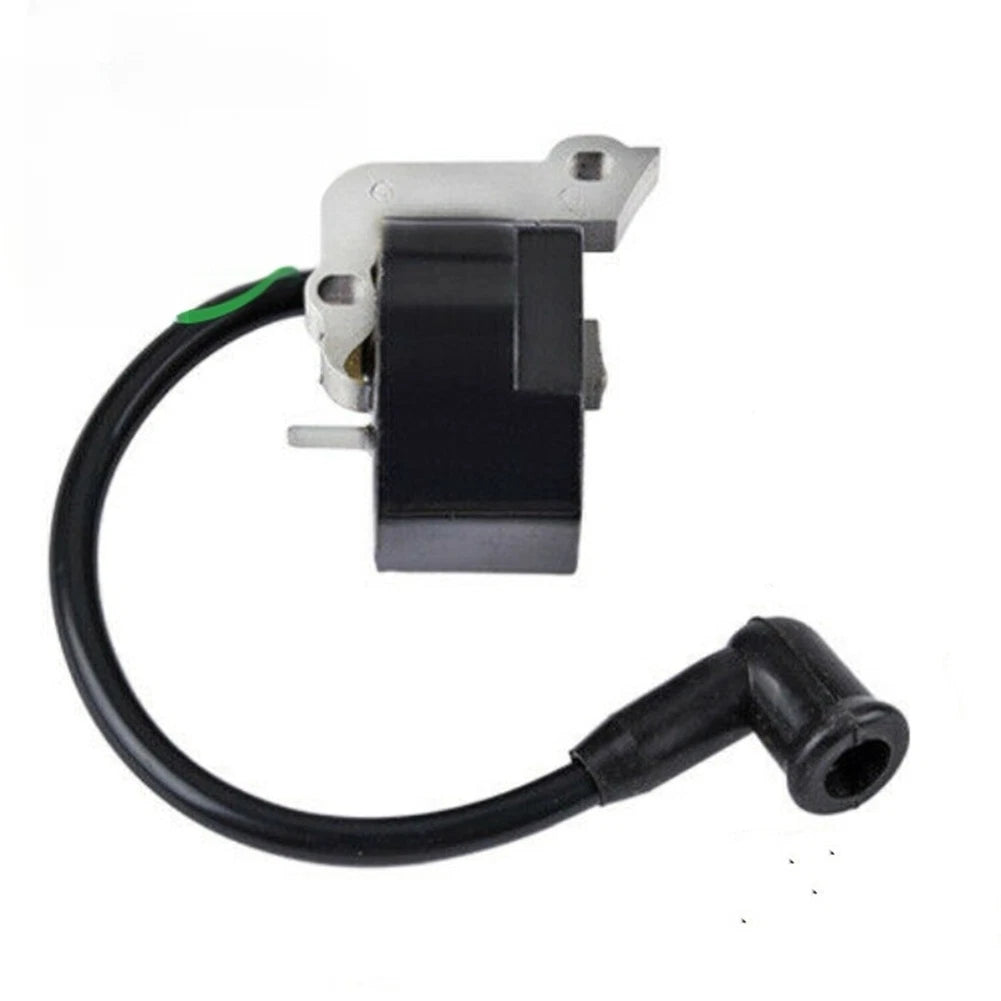 Ignition Coil Assembly for 124L 125L 125E 128L 128LD (530039224)